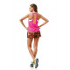 Спортивный костюм Summer Juicy Couture