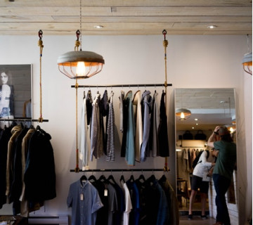 ReMarket