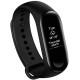 Фитнес-трекер Xiaomi Mi Band 3 Черный
