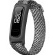 Фитнес-браслет Huawei Band 4e Misty Серый