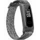 Фитнес-браслет Huawei Band 4e Misty Серый