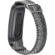Фитнес-браслет Huawei Band 4e Misty Серый