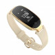 Фитнес-браслет Supero Smart Band S3 Original
