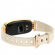 Фитнес-браслет Supero Smart Band S3 Original
