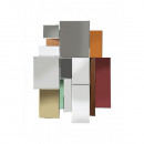 Зеркала Зеркала