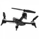 Квадрокоптер DJI Inspire 1 V2.0
