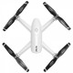 Квадрокоптер DJI Inspire 1 V2.0
