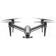 Квадрокоптер DJI Inspire 2