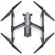 Квадрокоптер DJI Inspire 2