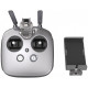 Квадрокоптер DJI Inspire 2