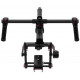 Квадрокоптер DJI Ronin-MX