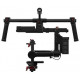 Квадрокоптер DJI Ronin-MX
