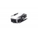 Квадрокоптер DJI Mavic Air More Combo Arctic Белый