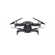 Квадрокоптер DJI Mavic Air More Combo Arctic Белый