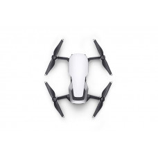 Квадрокоптер DJI Mavic Air More Combo Arctic Белый