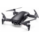 Квадрокоптер DJI Mavic Air Onyx Черный