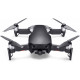 Квадрокоптер DJI Mavic Air Onyx Черный
