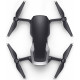 Квадрокоптер DJI Mavic Air Onyx Черный