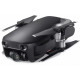 Квадрокоптер DJI Mavic Air Onyx Черный