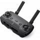 Квадрокоптер DJI Mavic Air Onyx Черный