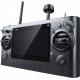 Гексакоптер Yuneec Typhoon H Professional RTF