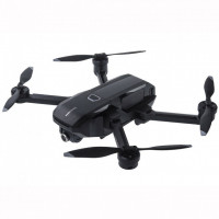 Квадрокоптер Yuneec Mantis Q X Pack 4К FPV RTF