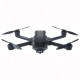 Квадрокоптер Yuneec Mantis Q X Pack 4К FPV RTF