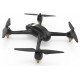 Квадрокоптер Hubsan Zino Pro Wi-Fi 5G FPV 4K Camera GPS RTF