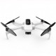 Квадрокоптер Hubsan X4 H107C+ HD RTF 2.4 ГГц (H107C+)