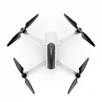 Квадрокоптер Hubsan X4 H107C+ HD RTF 2.4 ГГц (H107C+)
