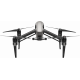 Квадрокоптер DJI Inspire 2