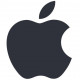 Apple Apple
