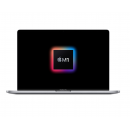 MacBook MacBook