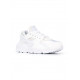 Кроссовки Nike Air Huarache White