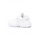 Кроссовки Nike Air Huarache White
