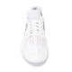 Кроссовки Nike Air Huarache White