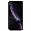 iPhone iPhone