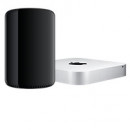 Системные блоки Apple Mac Системные блоки Apple Mac
