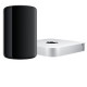Системные блоки Apple Mac Системные блоки Apple Mac