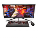 Игровые моноблоки Игровые моноблоки