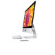 Моноблоки Apple iMac Моноблоки Apple iMac