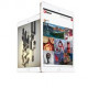 Планшеты Apple Планшеты Apple