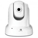 IP-камеры