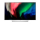 OLED-телевизоры OLED-телевизоры