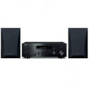 Комплекты Hi-Fi Комплекты Hi-Fi