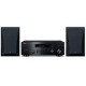 Комплекты Hi-Fi Комплекты Hi-Fi