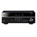 Ресиверы Hi-Fi Ресиверы Hi-Fi