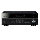 Ресиверы Hi-Fi Ресиверы Hi-Fi