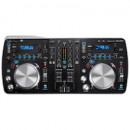 DJ контроллеры DJ контроллеры