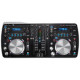 DJ контроллеры